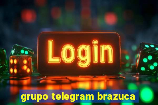 grupo telegram brazuca